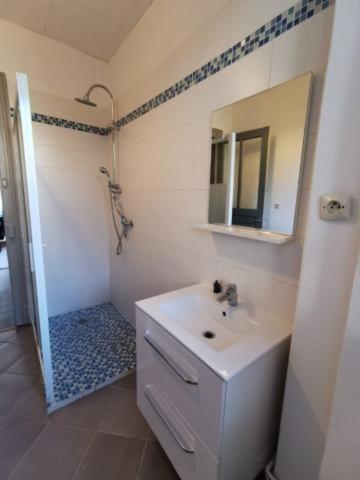 Stay In Mulhouse Luaran gambar